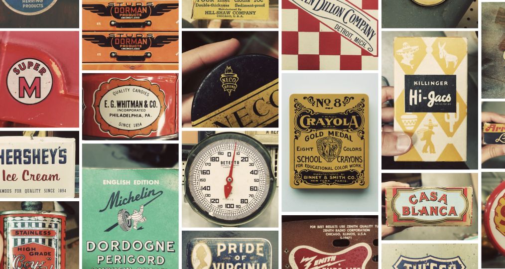 31 helpful resources every designers needs to know about