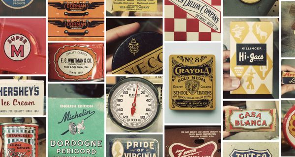 31 helpful resources every designers needs to know about